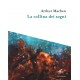 La collina dei sogni | Arthur Machen